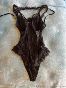 Free outfit when you get my 3 day gf experience top vip tip here for a part 8