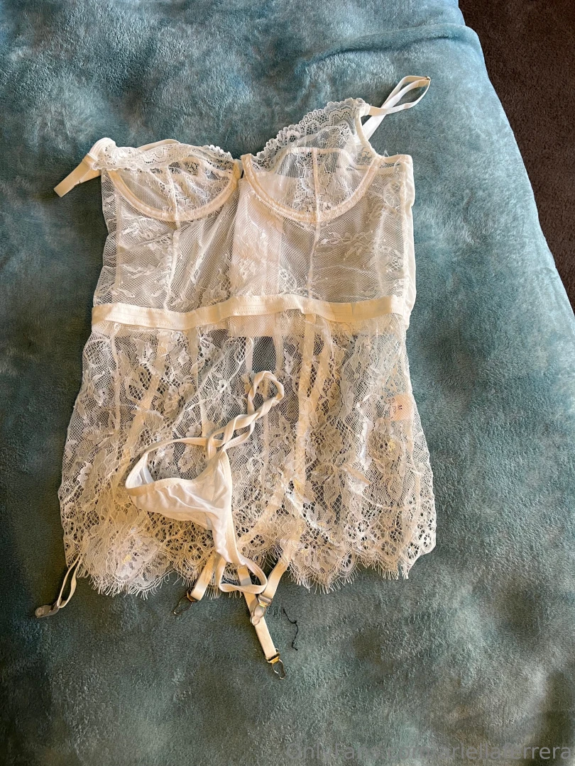 Free outfit when you get my 3 day gf experience top vip tip here for a part 4 