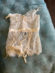 Free outfit when you get my 3 day gf experience top vip tip here for a part 4