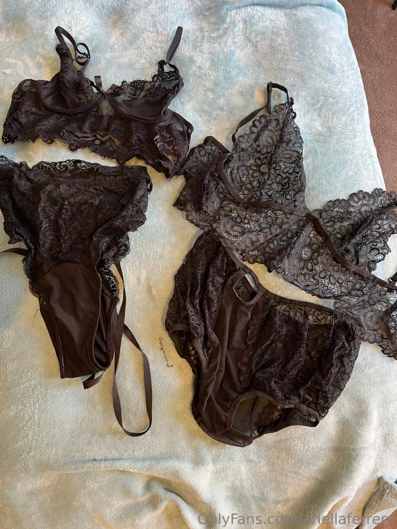 Free outfit when you get my 3 day gf experience top vip tip here for a part 9 