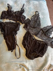 Free outfit when you get my 3 day gf experience top vip tip here for a part 9