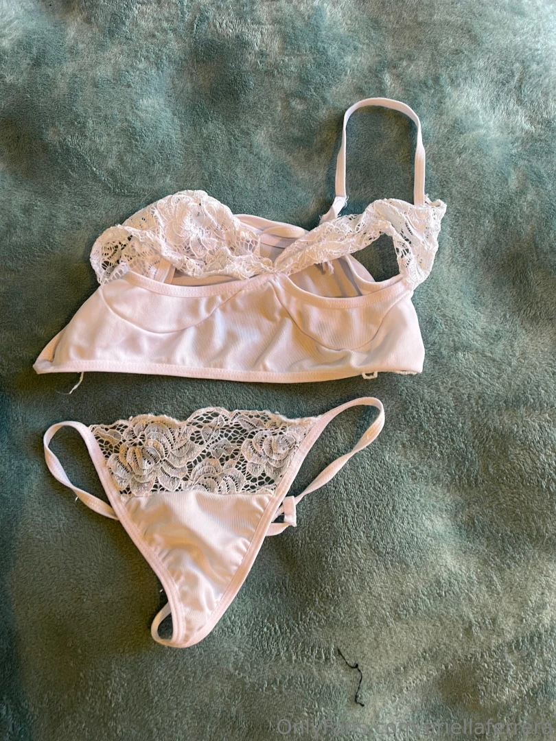 Free outfit when you get my 3 day gf experience top vip tip here for a part 6 