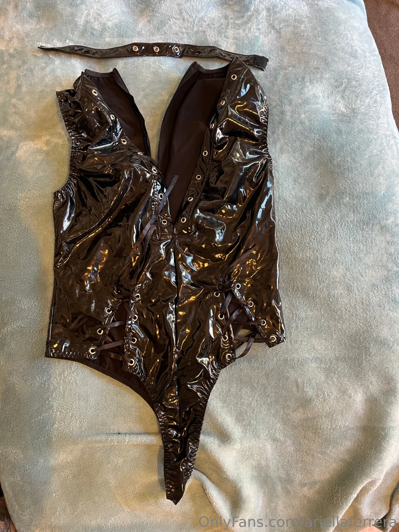 Free outfit when you get my 3 day gf experience top vip tip here for a part 7 