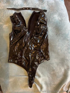 Free outfit when you get my 3 day gf experience top vip tip here for a part 7