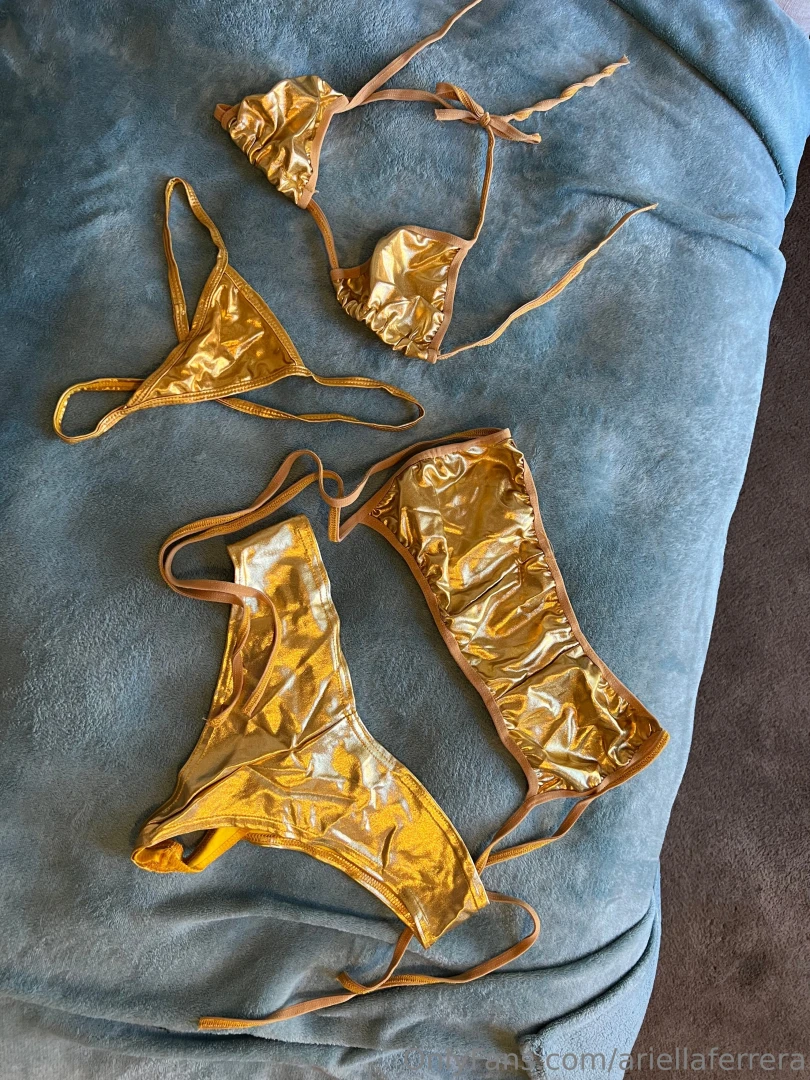 Free outfit when you get my 3 day gf experience top vip tip here for a part 2 