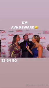 Dm the name 2 bulk sale babes 1- 25 2- 40 3- 55 enjoy it while it part 22