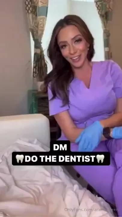 Dm the name 2 bulk sale babes 1- 25 2- 40 3- 55 enjoy it while it part 2 