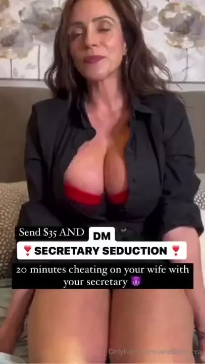 Dm the name 2 bulk sale babes 1- 25 2- 40 3- 55 enjoy it while it part 15 