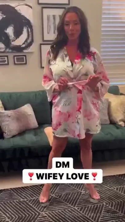 Dm the name 2 bulk sale babes 1- 25 2- 40 3- 55 enjoy it while it part 25 