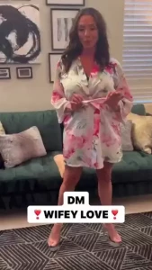 Dm the name 2 bulk sale babes 1- 25 2- 40 3- 55 enjoy it while it part 25