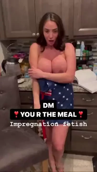 Dm the name 2 bulk sale babes 1- 25 2- 40 3- 55 enjoy it while it part 20 