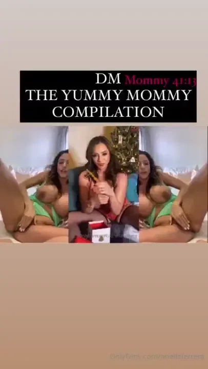 Dm the name 2 bulk sale babes 1- 25 2- 40 3- 55 enjoy it while it part 37 