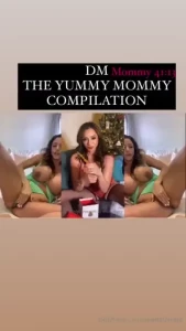 Dm the name 2 bulk sale babes 1- 25 2- 40 3- 55 enjoy it while it part 37