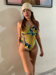 Hello darling i m keyla and i invite you to my page so that i can