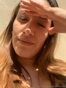 Missing summer when i had all my holes in the sun yum yum