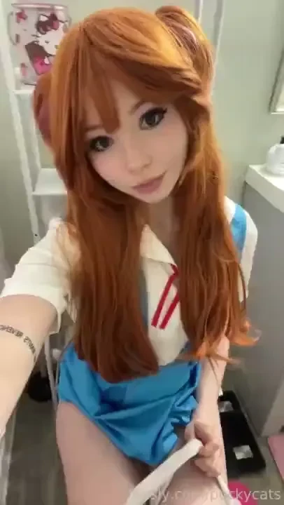 I ve been slackin on the piss content but i m happy to know other 