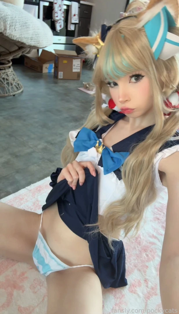 Yohooooo aaaah i luv how these turned out i have reaaaallllyyy naughty part 3 