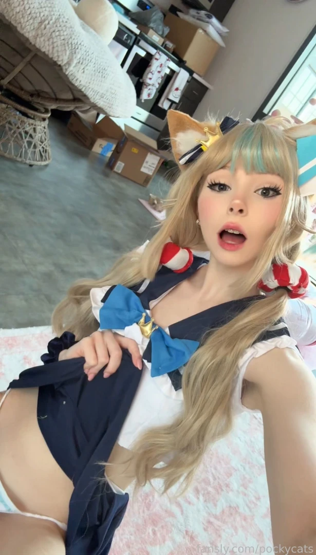 Yohooooo aaaah i luv how these turned out i have reaaaallllyyy naughty 