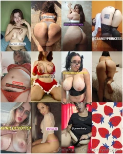 Horny and online azulc_oraza mariam52 hornymicaela caandyprincess