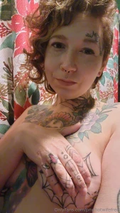 Good morning babes part 446