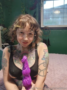 New video cumming soon part 83