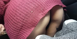 Keep me entertained while i charge my car part 2