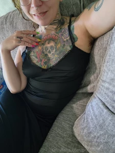 Good morning boy am i tired what a fun night i had last night we