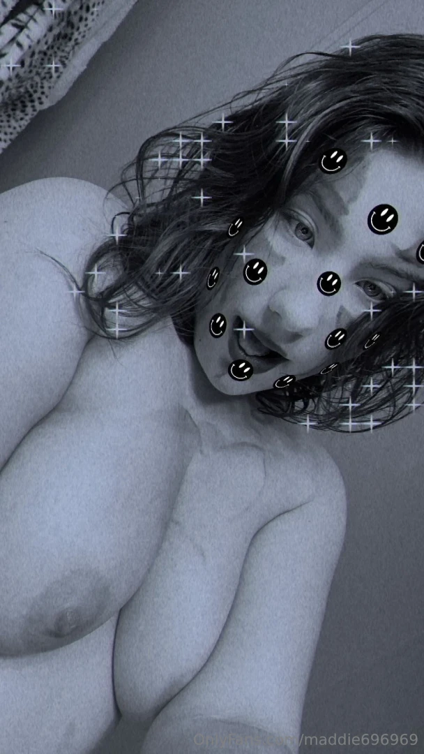 Miss me got a new video for you 