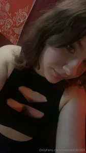 I look sexy on my birthday lmk if u want some videos part 1