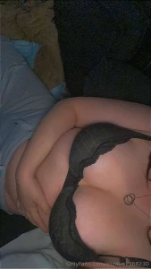 Im so alone right now can we be so naughty