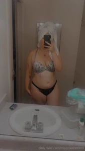 Hows your weekend going part 7