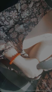 Can i tease you part 79