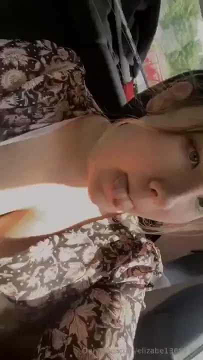 Lick me and ill lick you too lets lick each other 