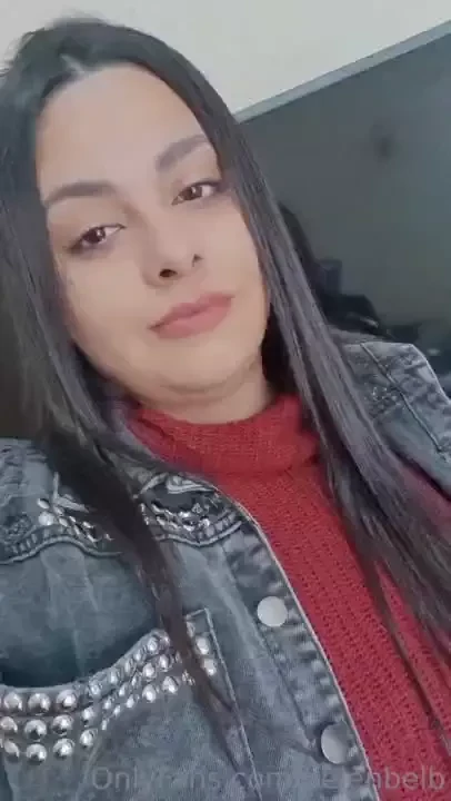 Belenbelb part 1 