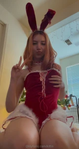 The best gift you ll get this year