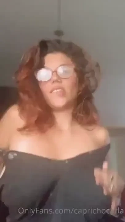 Let s having fun together getting crazy with me 