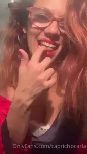 Https onlyfans com my streaming