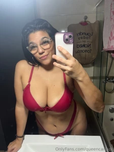 Adventure awaits part 11