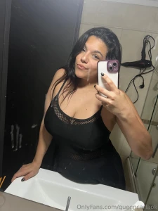 What s next message me to see more and find out