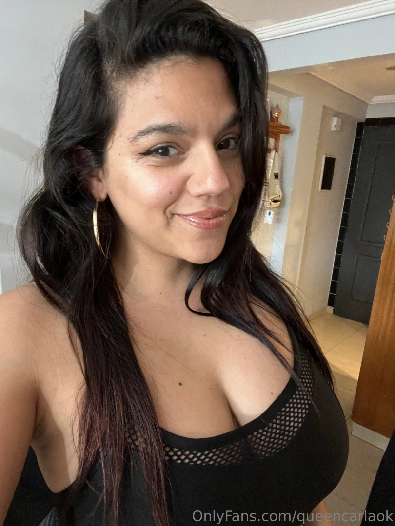 Want to discover more drop me a message part 1 