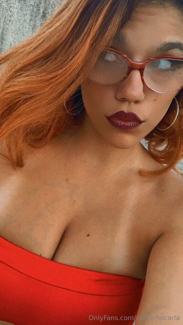 Queencarlaok 