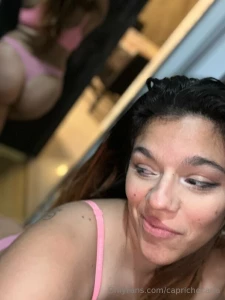 Did you have a good day today part 7