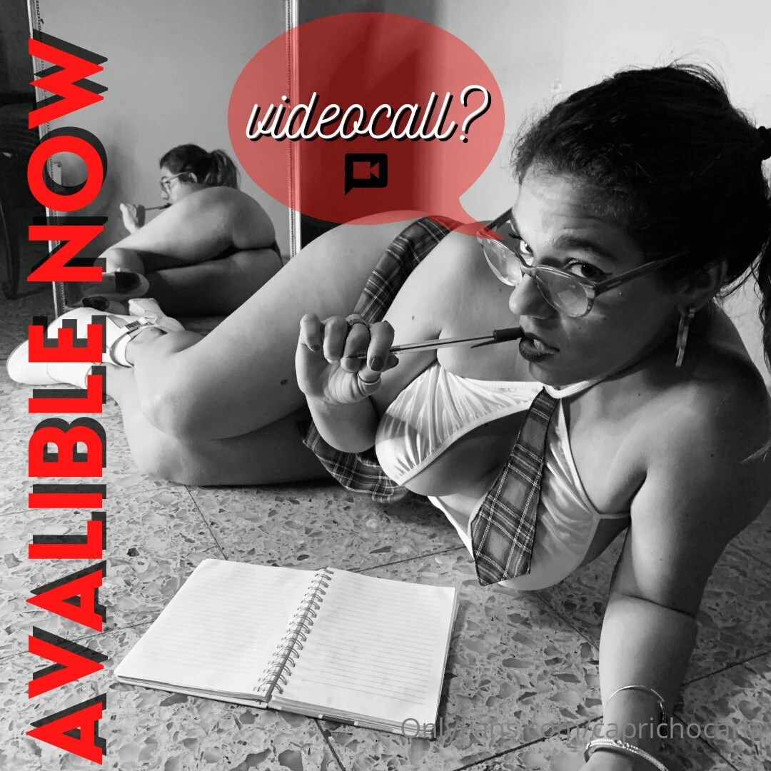 Talk to me i m waiting for you part 28 