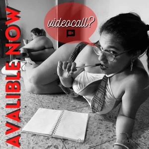 Talk to me i m waiting for you part 28