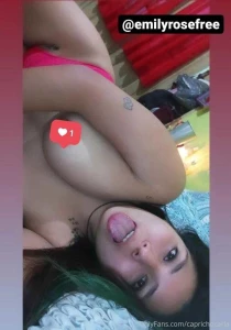 Vote your favourite type of body enjoy all my beauty girlfriends part 5