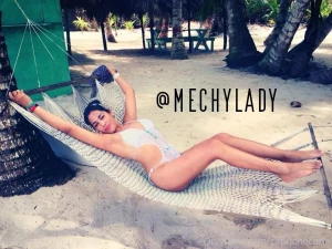 Vote your favourite type of body enjoy all my beauty girlfriends part 6