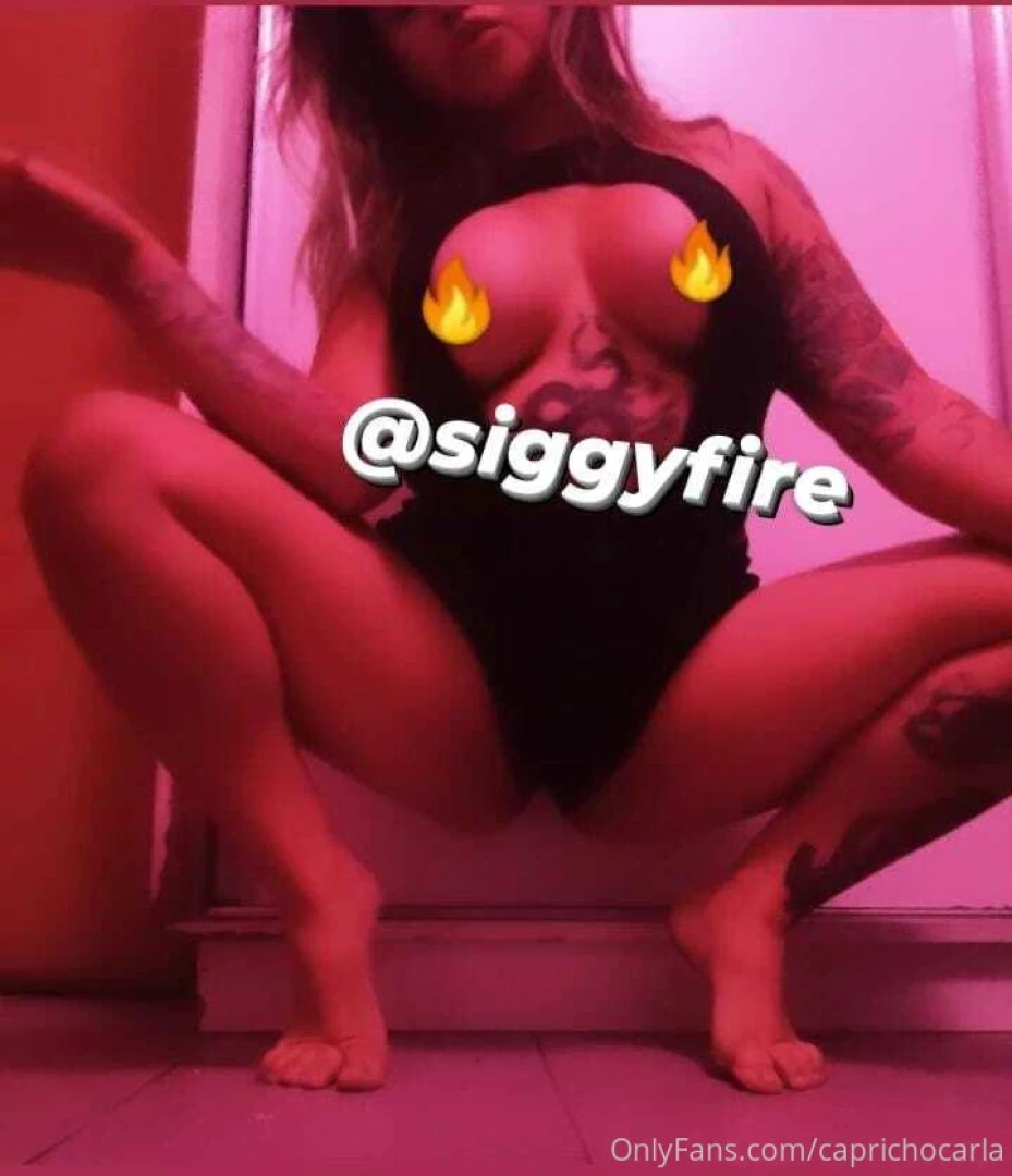 Vote your favourite type of body enjoy all my beauty girlfriends part 4 