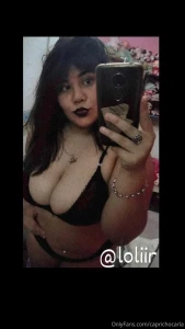 Vote your favourite type of body enjoy all my beauty girlfriends part 19