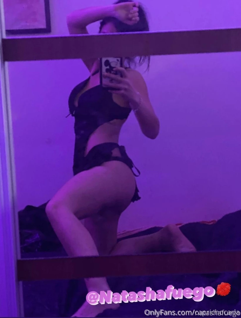 Vote your favourite type of body enjoy all my beauty girlfriends part 1 