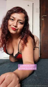 Have a nice day part 357